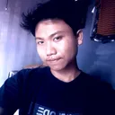 @anggapajriana02