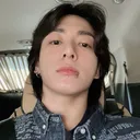 @kookjindiary