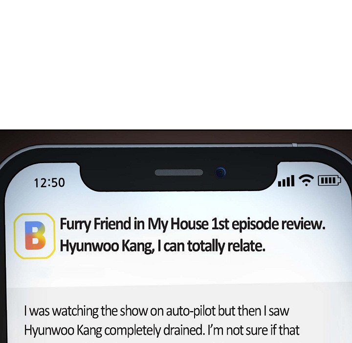 My K - episode 15 - 77