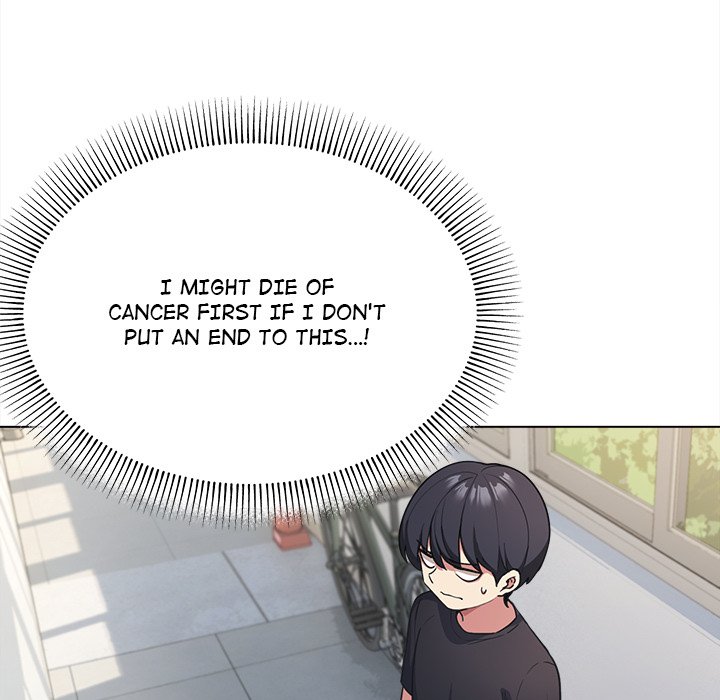 Someone Stop Her! - UNCENSORED - episode 1 - 118
