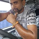 @vimlesh_nand