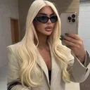 @asebraa