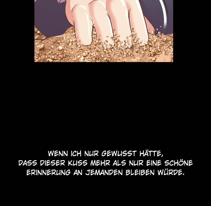 Liebeschaos - episode 6 - 33