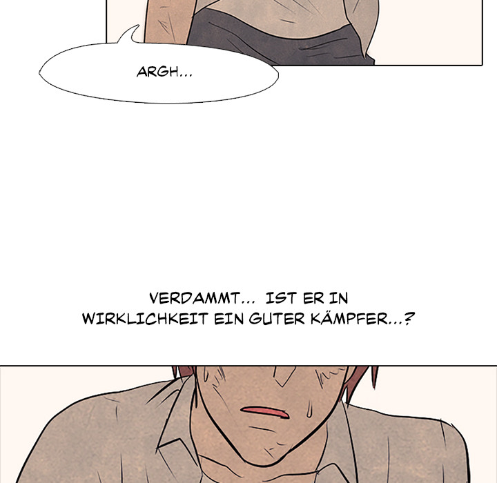 Teufel der Oberstufe - episode 76 - 38