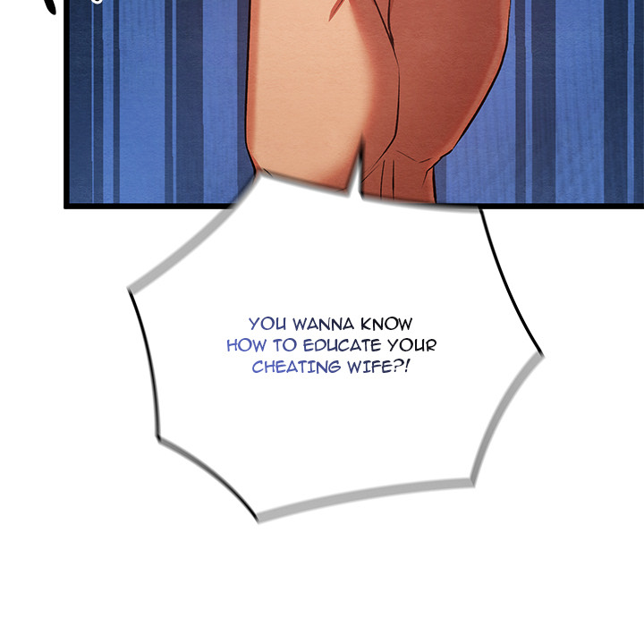Master of Intimacy - UNCENSORED - episode 32 - 133
