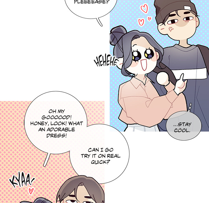 What's Going On? - episode 50 - 18