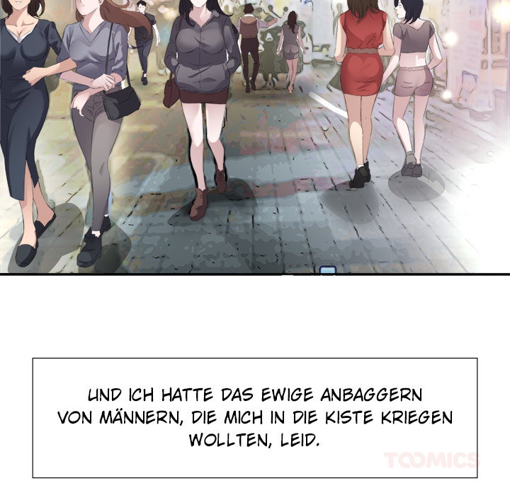 Erinnerungen an einen Regentag - episode 10 - 73
