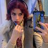 druguser_abuser