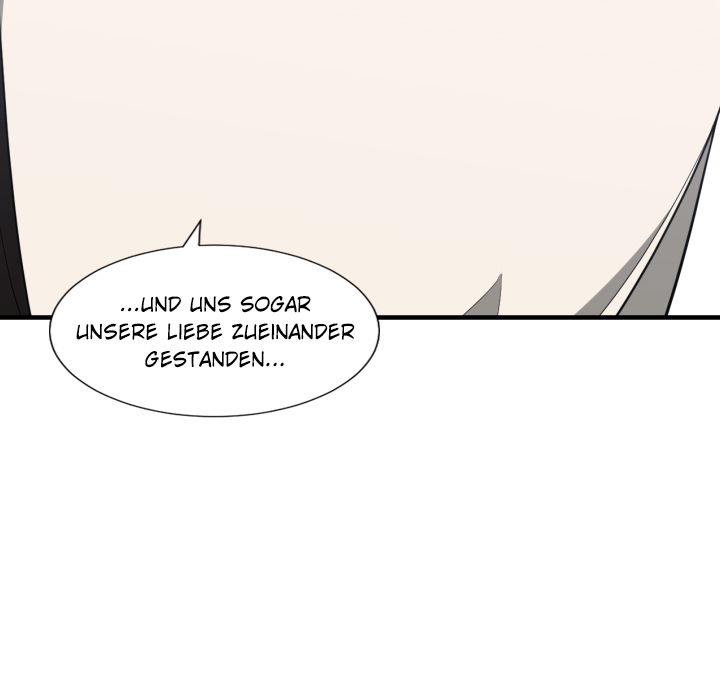 Du bist nichts Besonderes! - episode 31 - 72