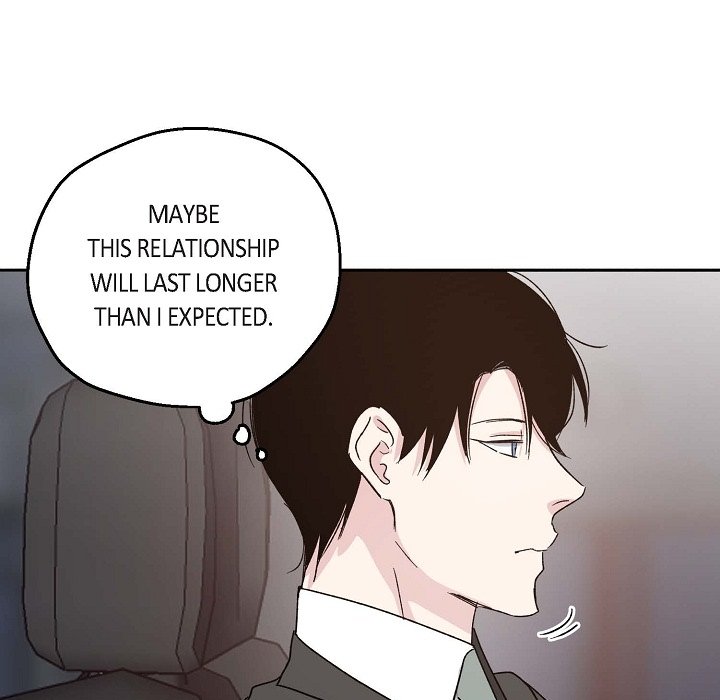 The Odds of This Love - episode 8 - 49