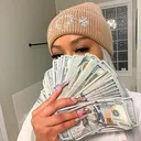 @slimcandy818