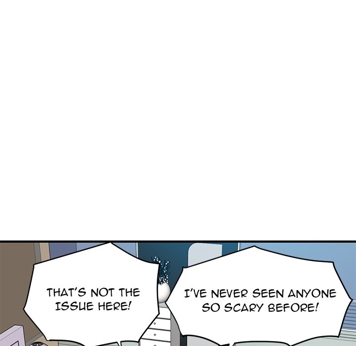 Dog on Patrol - episode Prologue - 33