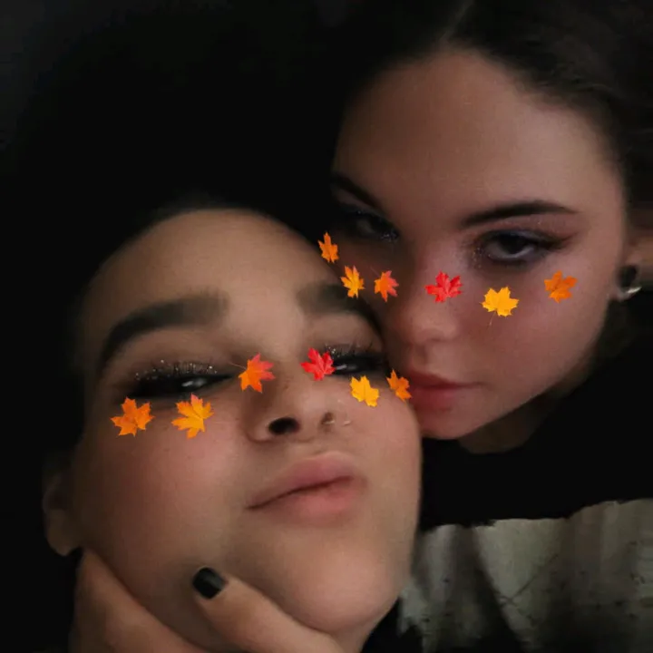 ghostina02
