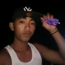 @marc.jerson.galla4