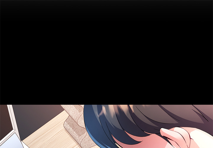 Intimate Tutoring - episode 1 - 0