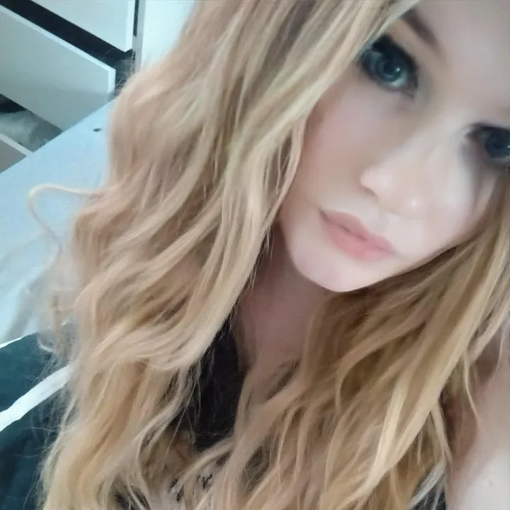 @vikingdescendant