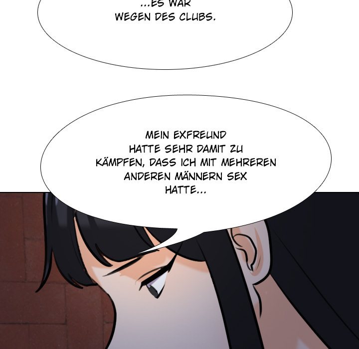 Das Partnerkarussell - episode 25 - 59