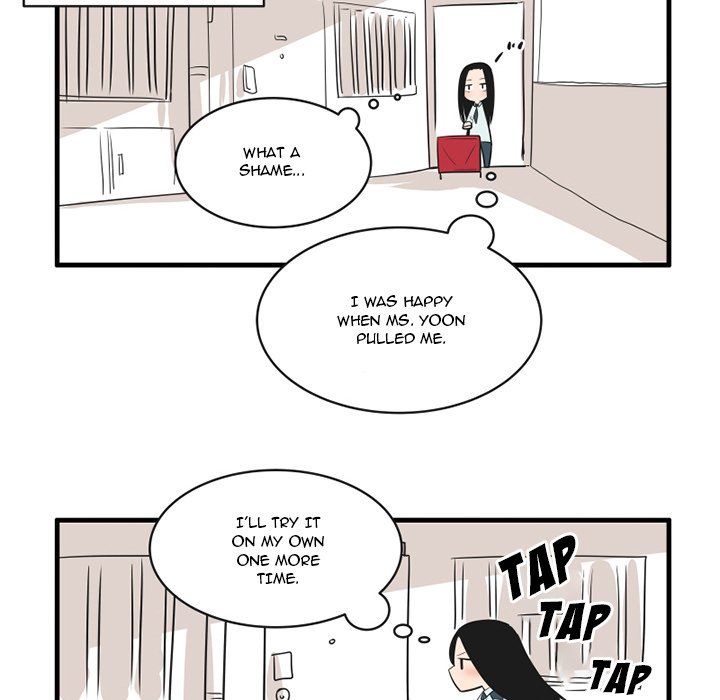 The Amazing Siblings - episode 55 - 26
