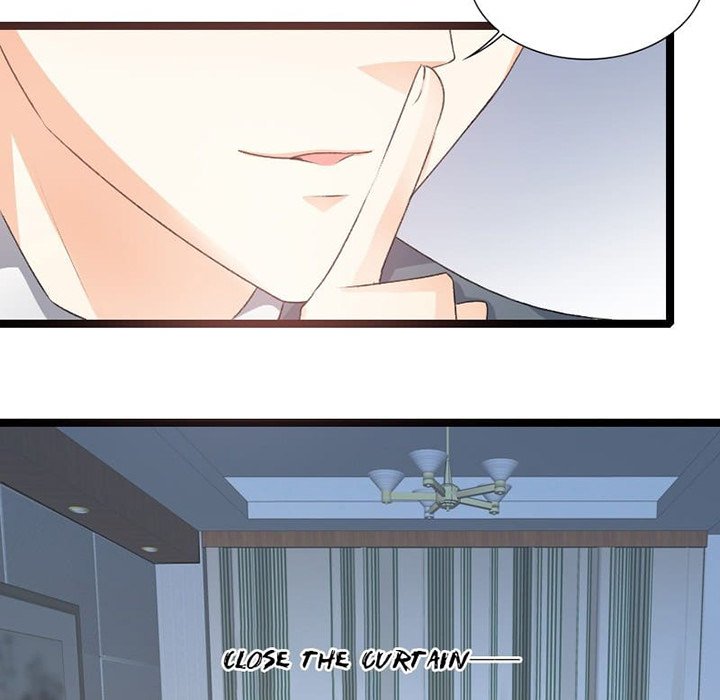 Love Is Never Enough - episode 35 - 6