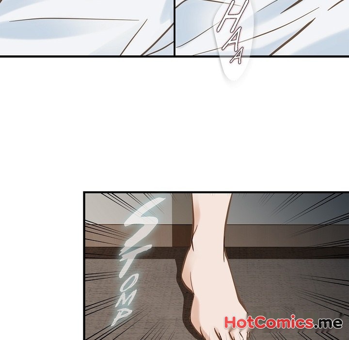 Survival Marriage - episode 17 - 86