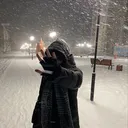 @nunu.lyrcs