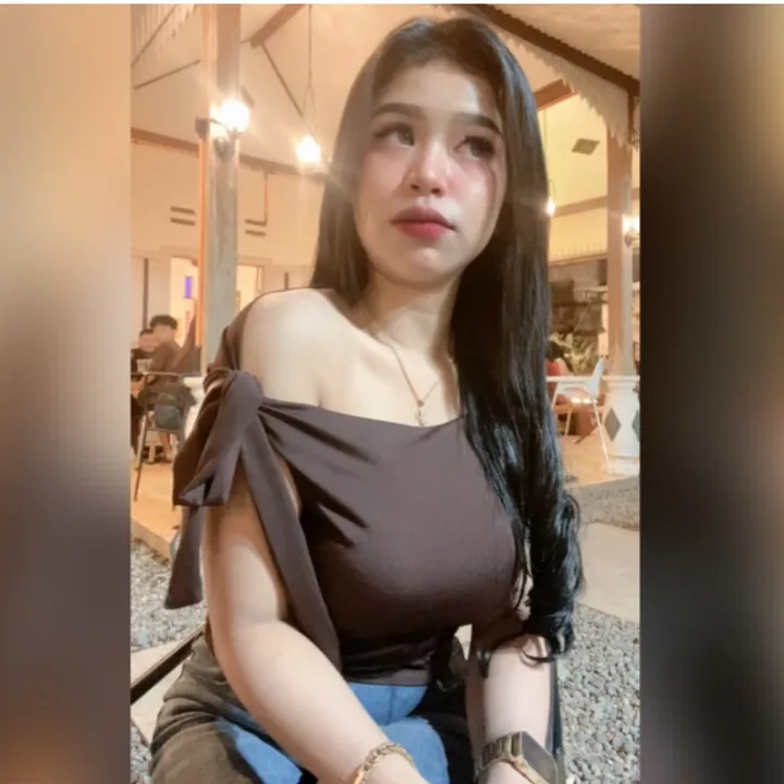 @sibontod2