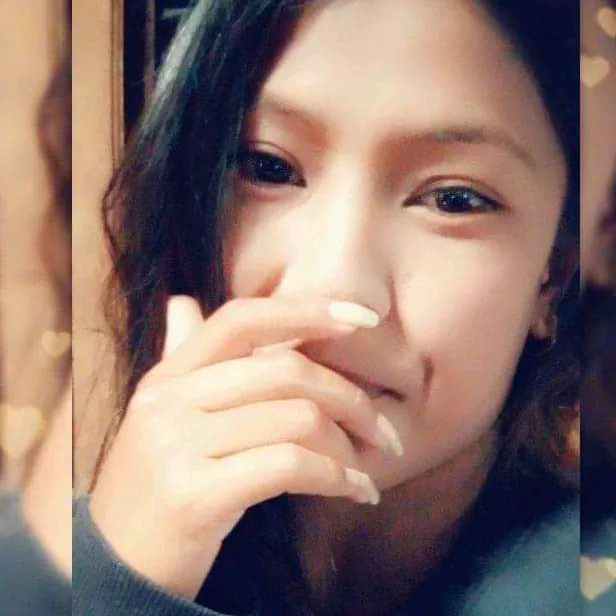 @its_me_namrata04