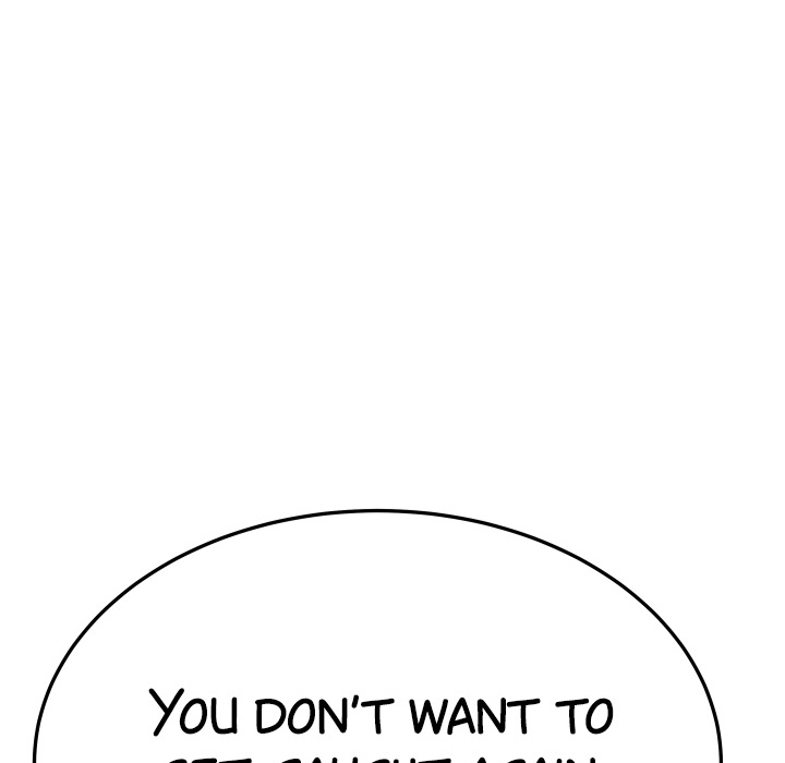 Don't Tell Mom - episode 94 - 108