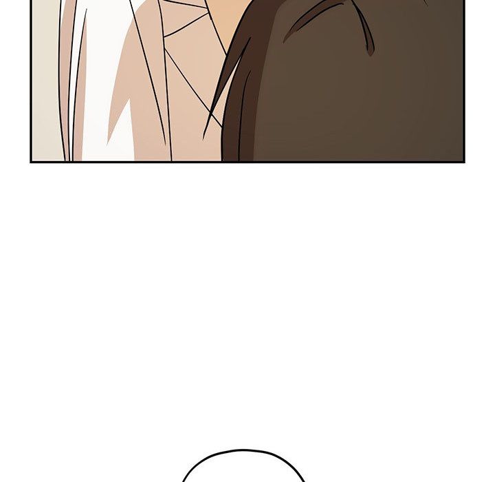 Love, Lust, & Joy - episode 6 - 102