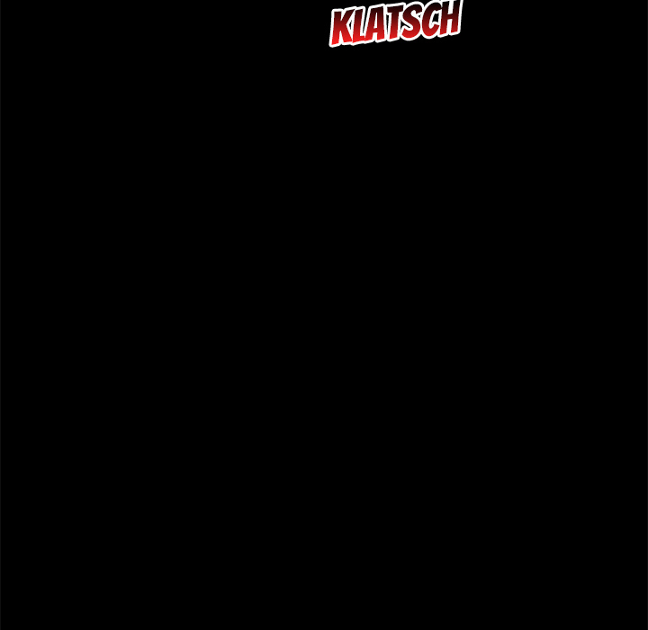 Sponsor - episode 13 - 45