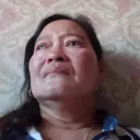 @simplengnanay328