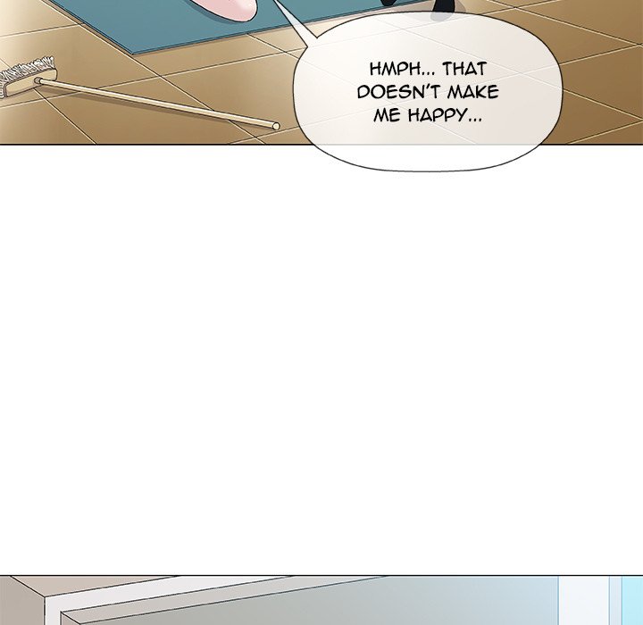 Give and Take - episode 15 - 4