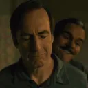 @thesuperherooffice