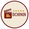 dchinin