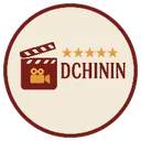 @dchinin