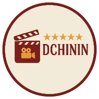 dchinin