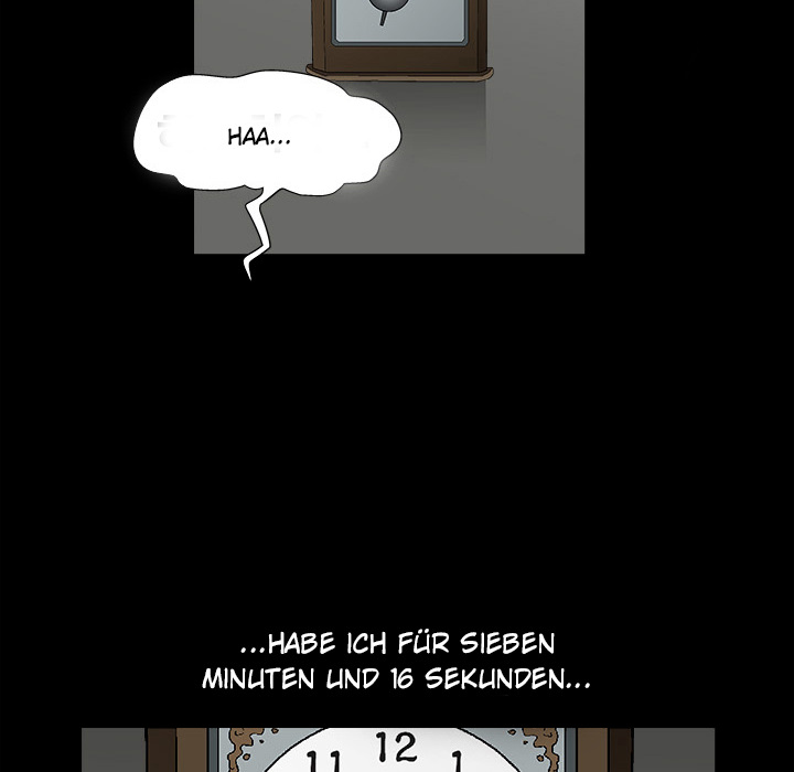 Ohne Worte - episode 9 - 47