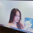 @saviyanna_
