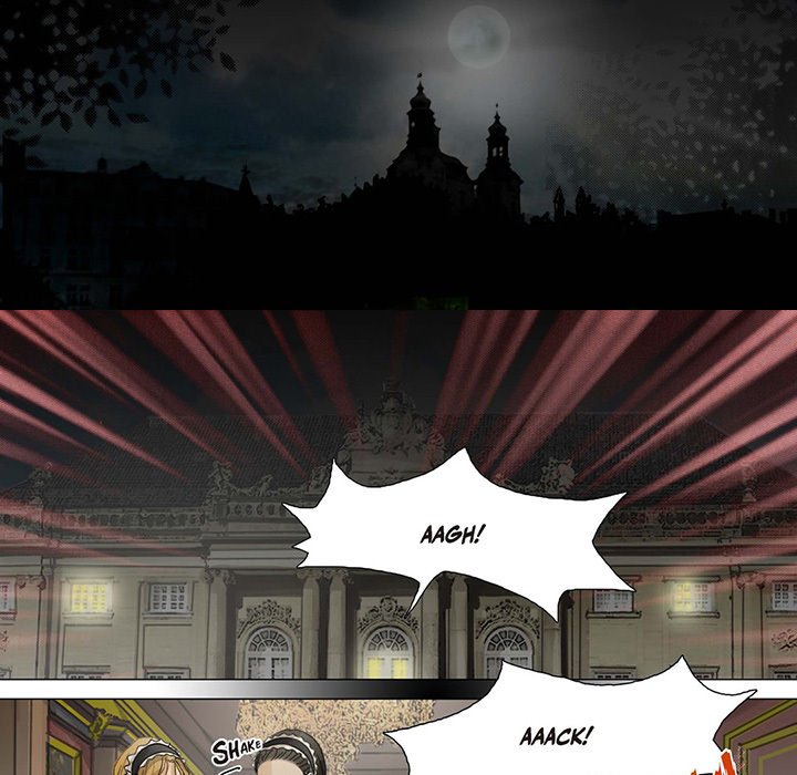 The Emperor's Woman - episode 56 - 22