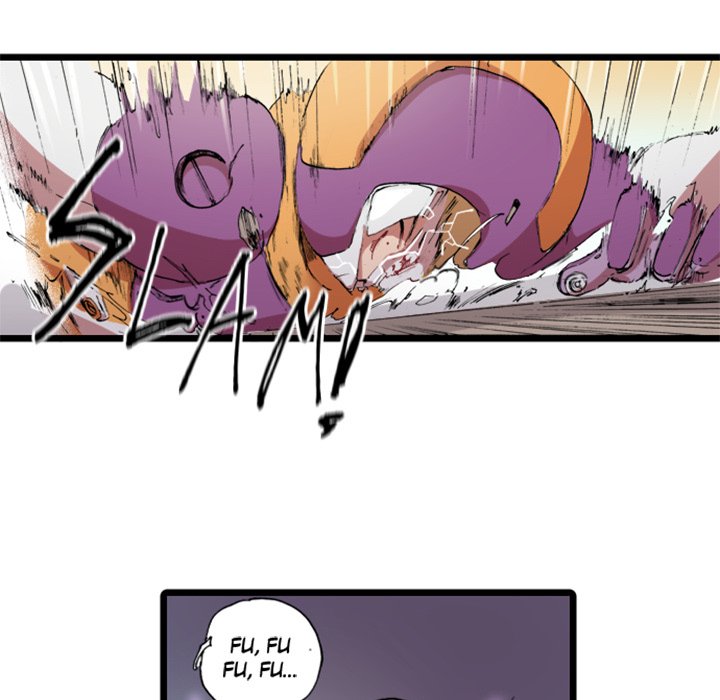 Spalko - episode 9 - 8