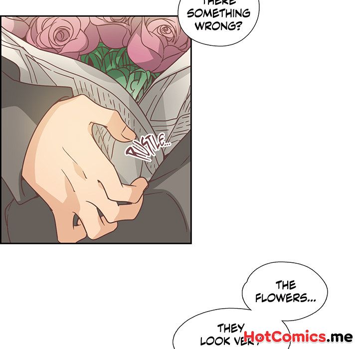 An Innocent Sin - episode 55 - 47