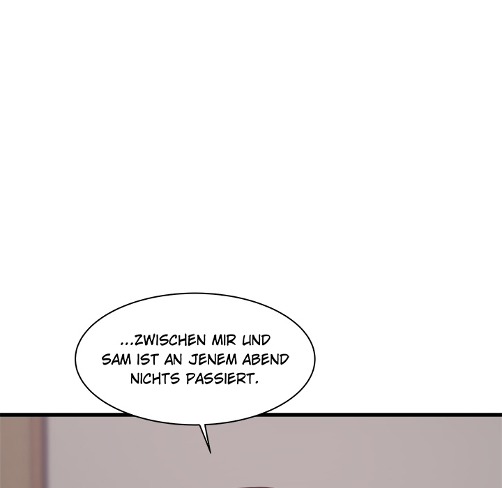 Alte Freundschaften - episode 32 - 56