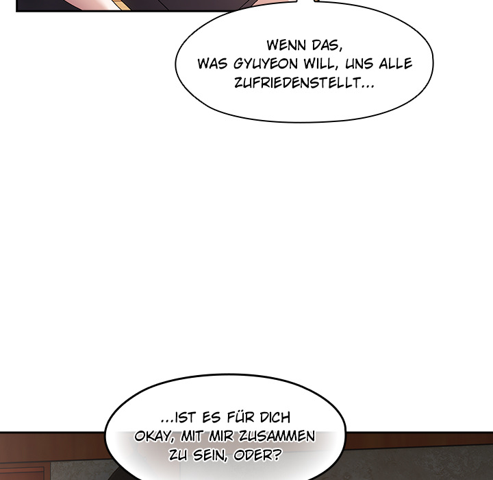 Ein ehrenwerter Mann - episode 55 - 42
