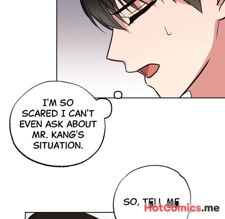 Easy to Read - episode 17 - 71