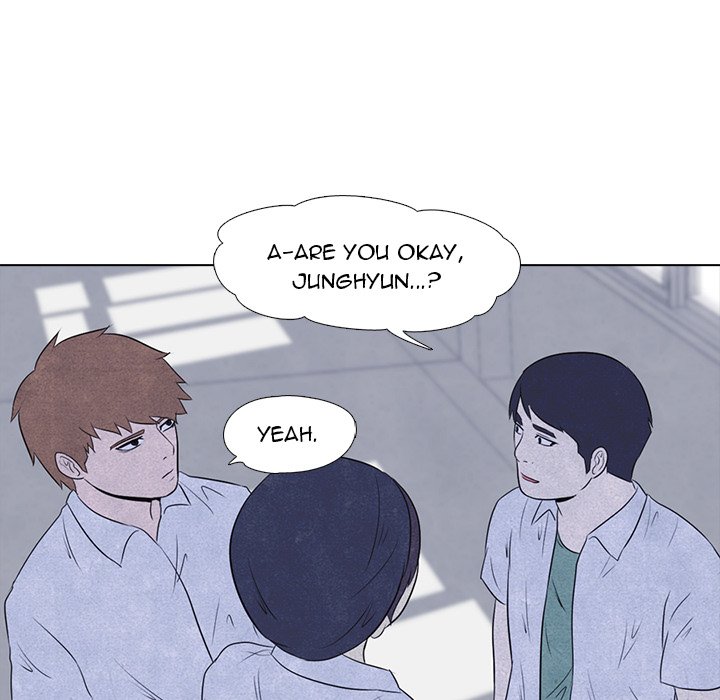 High School Devil - episode 13 - 67