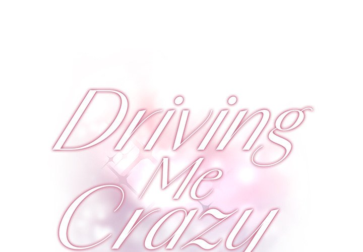 Driving Me Crazy - episode 32 - 0