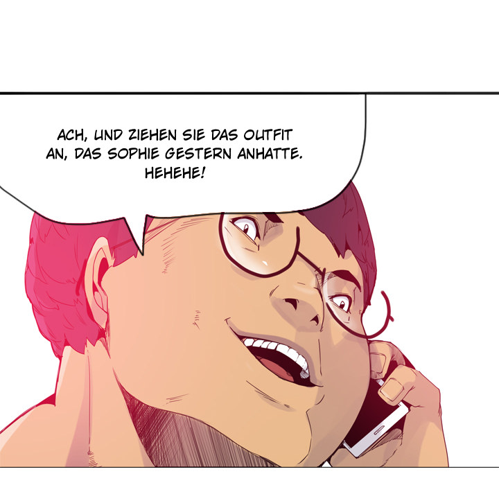 Housewife - episode 14 - 101