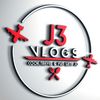 j3.vlogs