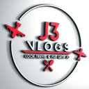 @j3.vlogs