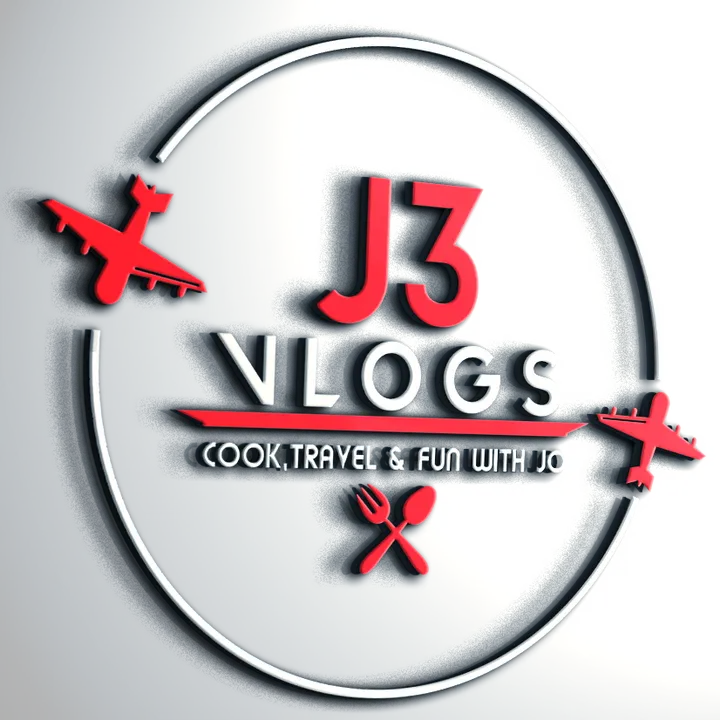 j3.vlogs